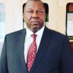 Abia Group Calls On LPPC To Strip Umeh Kalu Of SAN Rank For Alleged Impersonation, Obstruction Of Justice