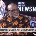 We Knew Nigeria Air Was Dead On Arrival – AON Spokesperson