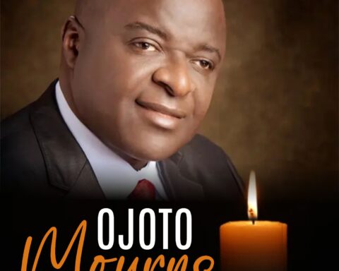 Anambra Community Mourns Passing Of Popular Nigerian Senator Annie Okonkwo