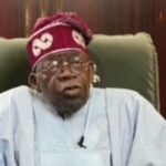 Subsidy Removal: Tinubu To Nigerians, 'I Feel Your Pains', Promises To Invest In Critical Sectors