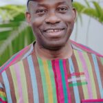 Soludo's Footprints In Transforming Public Service In Anambra For Greater Service Delivery