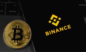 Binance Stops Naira Services, Urges Nigerian Users To Withdraw NGN Assets