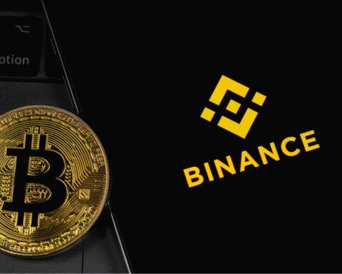 Binance Stops Naira Services, Urges Nigerian Users To Withdraw NGN Assets