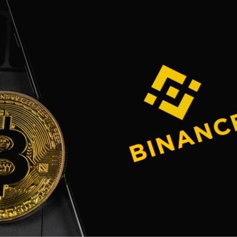 Binance Stops Naira Services, Urges Nigerian Users To Withdraw NGN Assets