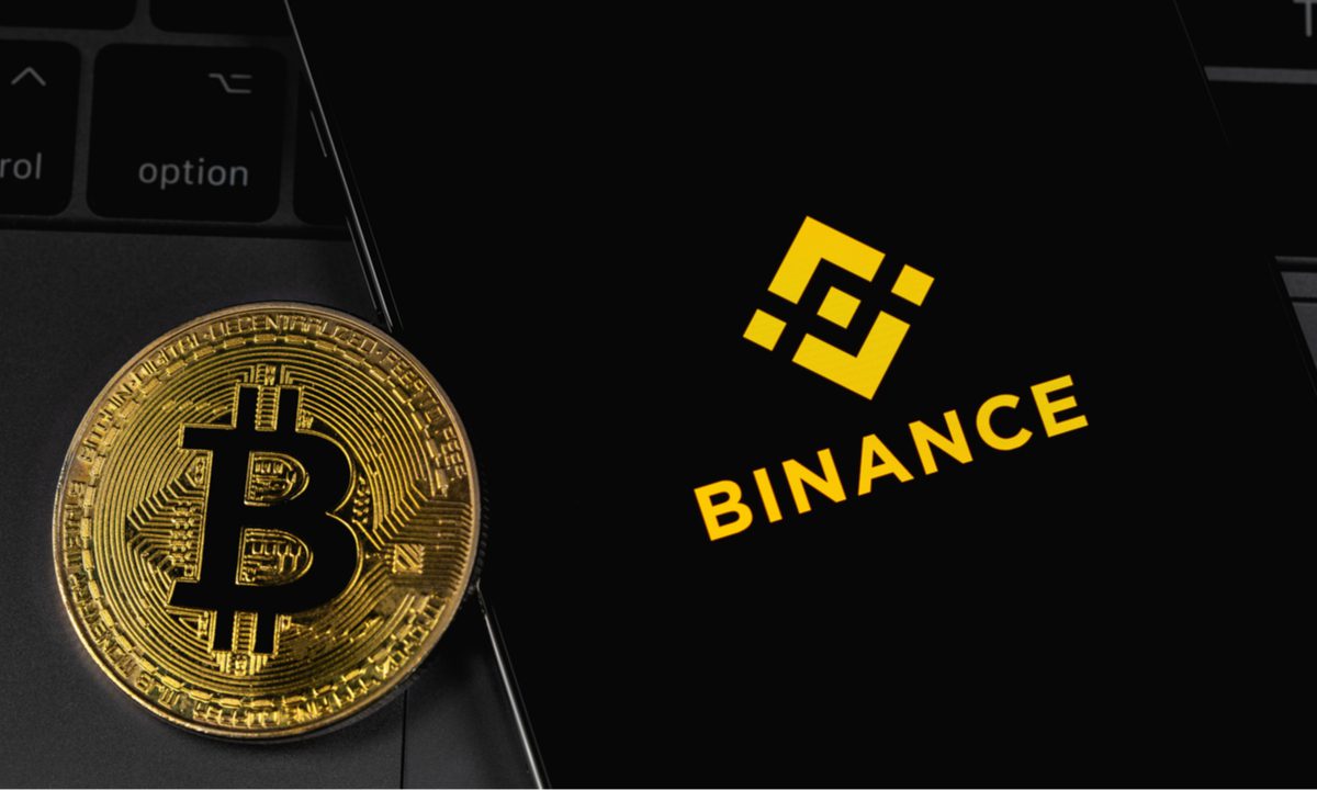 Binance Stops Naira Services, Urges Nigerian Users To Withdraw NGN Assets