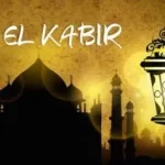 Eid el Kabir: A Celebration Of Faith, Unity, And Peace