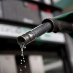 NNPC Doesn’t Have Fuel To Sell – Oil Marketers’ Depot Chairman Says