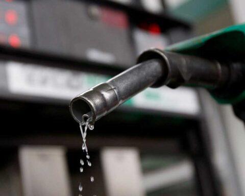 NNPC Doesn’t Have Fuel To Sell – Oil Marketers’ Depot Chairman Says