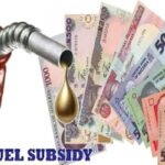 NNPC, Oil Marketers Disagree Over Fuel Subsidy Regime Contract