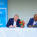 Hilton Signs Koko Beach Resort Ilashe Lagos As Curio Collection