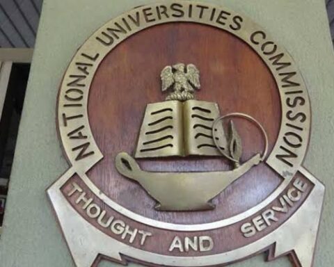 NUC Approves Takeoff Of Abia-Based Amadeus University
