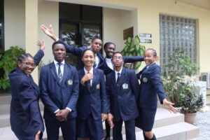 Top 10 Most Expensive Secondary Schools In Lagos And What They Cost 