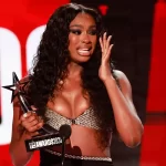 2023 BET AWARDS: SZA, Beyoncé Win Big, Burna Boy Wins Best International Act