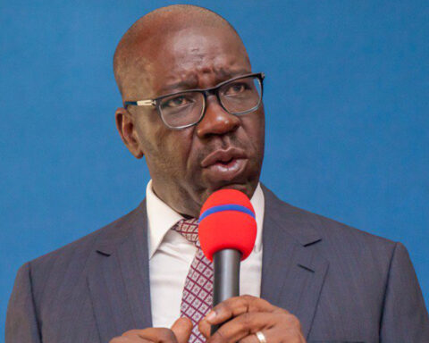 We Need More Exports Of Products To Boost FX Earnings – Obaseki