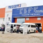 Subsidy Removal: We Won’t Increase Transport Fare Despite Fuel Price Hike - Peace Mass