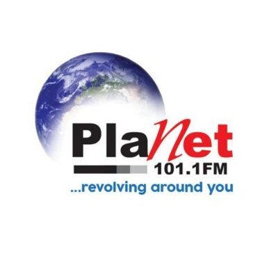 Planet FM At 10
