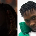 Jae5, Zinoleesky Hints At Collaboration
