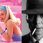 4 Major Movies Coming This Week And Their Release Dates