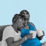 Men: What To Drink To Last Long In Bed In Nigeria 
