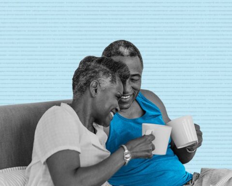 Men: What To Drink To Last Long In Bed In Nigeria 