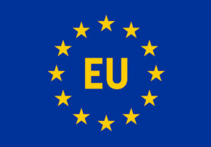 EU Awards Scholarships To 135 Nigerian Students