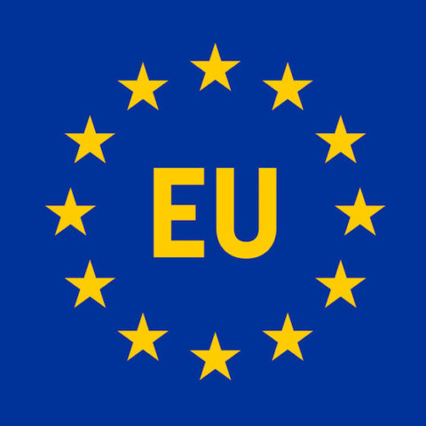 EU Awards Scholarships To 135 Nigerian Students