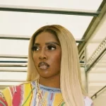 Tiwa Savage To Make A New R&B Album