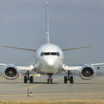 Why Nigerian Airlines Have Been Unable To Compete With Foreign Operators - Keyamo  