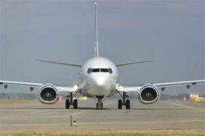 Why Nigerian Airlines Have Been Unable To Compete With Foreign Operators - Keyamo  