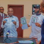 Abia’s New Digital Tax System Will Curb Fraud, Increase Revenue -Otti