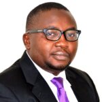 Brief Profiles of Tinubu's 28 Ministerial nominees