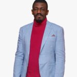 'How FG Can Use Strategic Communication to Bridge Communication Gaps with Youths' - Odukoya 
