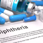 Diphtheria Outbreak: Over 130 Hospitalized In Kano