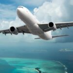Nigerians Spend More On Air Travels As Ticket Prices Increases By 34.06% In One Year – NBS