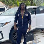 How Gunmen Abducted Anambra-based Native Doctor ‘Akwa Okuko’   