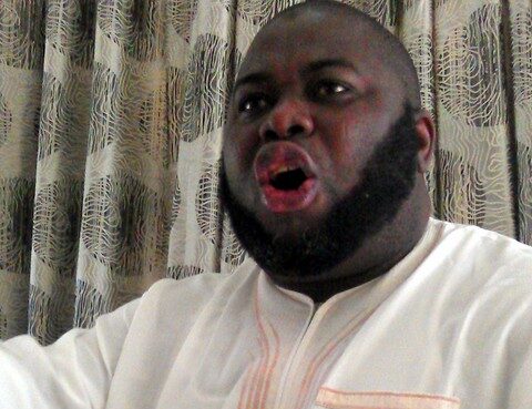 Asari Dokubo To Tinubu: Allow Igbo Secession