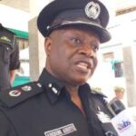Anambra Police Recover Trailer-load Of Cement Hijacked At Gunpoint