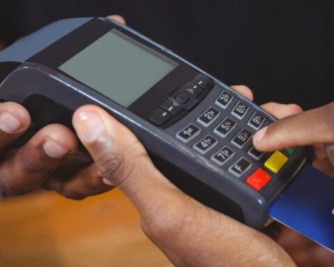 New Pos Charges: PoS Operators Risk N10m Fine, Imprisonment