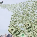 Capital Importation To Nigeria Hits $1.13bn In Q1, UK Leads Origin Of Investments