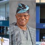 Oba Otudeko's Hostile Takeover: Understanding Problems Facing FBN Holdings