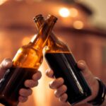 Golden Brew Leads Guinness, Others In Return On Investments, Brewers’ Valuation Hits N821bn