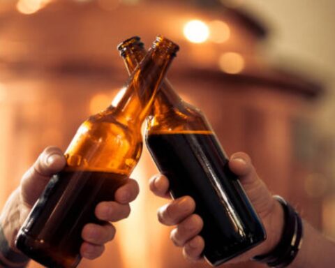 Golden Brew Leads Guinness, Others In Return On Investments, Brewers’ Valuation Hits N821bn