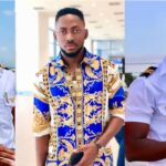 Big Brother Naija All-Stars: 10 'Unlucky' House Guests We Didn't See On Launch Show
