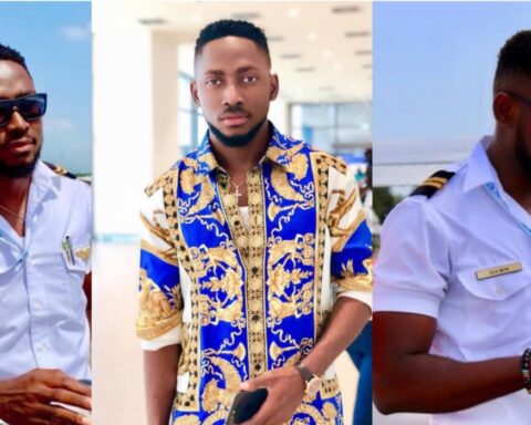 Big Brother Naija All-Stars: 10 'Unlucky' House Guests We Didn't See On Launch Show