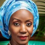 Dollar Rate May Hit N1000, Reps Member Says, Tackles Tinubu