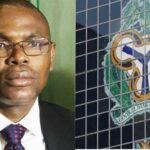 Tinubu’s CBN Special Investigator: The Rise, Fall And Rise Of Jim Obazee