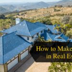 Nigeria’s Real Estate Investment – What You Need To Know