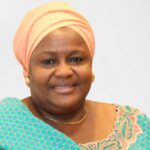 PenCom Defends DG, Dahir-Umar, Amid Millions Of Dollars In Estacode Allegation