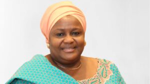 PenCom Defends DG, Dahir-Umar, Amid Millions Of Dollars In Estacode Allegation