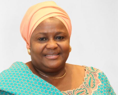 PenCom Defends DG, Dahir-Umar, Amid Millions Of Dollars In Estacode Allegation